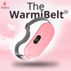 The WarmiBelt™ Menstrual Belt